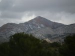 PC270120.JPG