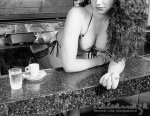 CAFE.jpg