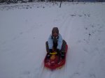 Foto0041.jpg