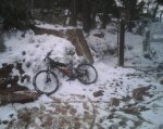 IMG00140.jpg