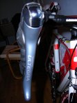 DSCN0861.JPG