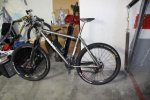 bielas next 005.jpg