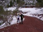 nieve en la mola! 035.jpg