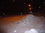 foto1jpg.JPG