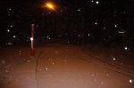 Foto2.JPG