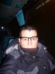 Foto8.JPG