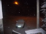 Foto9.JPG