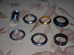 DSCN0407.jpg