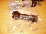 Ritchey WCS 110mm.JPG