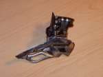 XTR 971.JPG