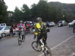 salida 09-01-10 001 [Desktop Resolution].jpg