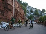 salida 09-01-10 007 [Desktop Resolution].jpg