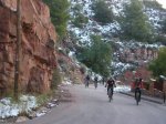 salida 09-01-10 008 [Desktop Resolution].jpg