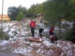 salida 09-01-10 004 [Desktop Resolution].jpg