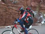 salida 09-01-10 009 [Desktop Resolution].jpg