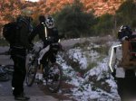 salida 09-01-10 005 [Desktop Resolution].jpg