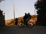 salida 09-01-10 010 [Desktop Resolution].jpg