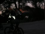 salida 09-01-10 006 [Desktop Resolution].jpg