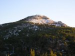 salida 09-01-10 011 [Desktop Resolution].jpg