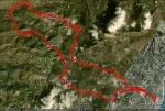 Ruta.jpg