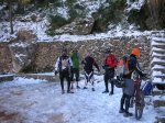 nieve en gentiscle 005.jpg