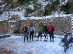 nieve en gentiscle 006.jpg