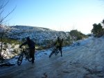nieve en gentiscle 009.jpg