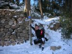 nieve en gentiscle 014.jpg