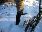 nieve en gentiscle 003.jpg