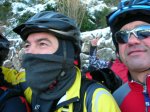 nieve en gentiscle 013.jpg