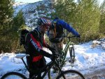 nieve en gentiscle 002.jpg