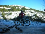 nieve en gentiscle 010.jpg