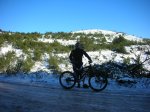 nieve en gentiscle 008.jpg
