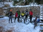 nieve en gentiscle 012.jpg