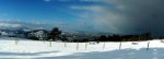 PanorÃÂ¡mica desde Deva.jpg