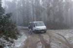 DSC02726.JPG