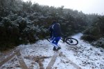 DSC02739.jpg
