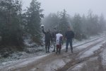 DSC02725.JPG