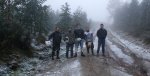DSC02729.jpg