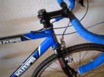 kuips hi cross 002.jpg