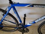 kuips hi cross 003.jpg