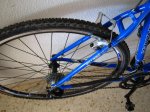 kuips hi cross 004.jpg