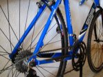 kuips hi cross 005.jpg