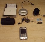 p910_PACK.jpg