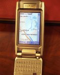 P910_ TOMTOM.JPG