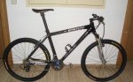 heinz_scott_mtb%205[1].388kg.jpg
