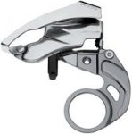 desviador xtr.jpg