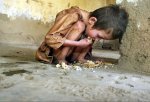 miseria.jpg