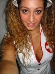 dj_nurse_close.jpg