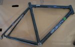 SPIN Gato with new rear - 736g size 55.jpg